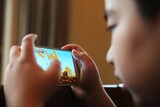 文化体育観光部、「ゲーム依存症=疾病」に反対