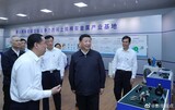 中国、対米レアアース輸出統制の可能性に初めて公式言及