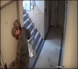 ［社説］監視カメラ映像の恐怖は一人暮らしの女性の日常だ