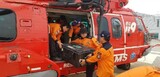 ハンガリー遊覧船沈没：九死に一生を得た娘「父が水泳教えてくれたので命拾い」
