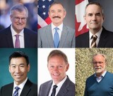６カ国大使「国際社会は引き続きクィア文化フェスを支持する」初めて共同立場文を発表
