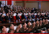 ［社説］朝鮮日報は「間違っても責任はない」式の北朝鮮報道は止めよ
