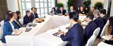韓米連合軍司令部を平沢に移転…統合参謀本部議長でなく韓国軍大将が指揮