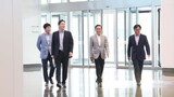 相次ぐサムスン首脳部の拘束の危機…イ副会長、“投資の広報”で難関突破なるか