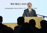 ［社説］米中対立の中、選択を迫られる韓国