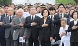 ［社説］理念対立の克服を目指しているのに「金元鳳論争」で足を引っ張ってはならない