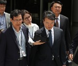 情報の見返りに昇進…大統領府と情報警察の“共生”