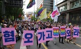 国家人権委員会、国連に意見書「韓国政府、差別禁止法履行の努力が見られない」