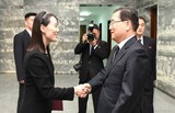 ［寄稿］北朝鮮の経済発展と核放棄