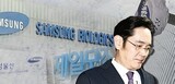 捜査・裁判を控えて焦るサムスン…イ副会長「投資を直接チェックしている」