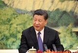 大統領府「習主席の訪朝、非核化対話の再開に役立つだろう」