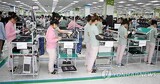 「具合が悪くても休めず失神はよくある」…鬱憤と共に書いた詩には“サムスン地獄”