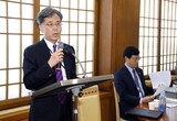 文大統領、Ｇ２０でロ中と首脳会談…「疎外されていない」