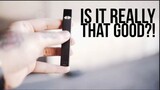 米国で大人気の電子たばこＪＵＵＬ、サンフランシスコで販売禁止