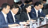 試される韓国外交…日本の報復防ぐ「３つのカード」