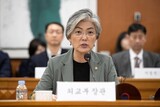 “日本の輸出規制”に民官対応チームが発足…大統領府「特使派遣は時期尚早」