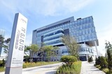 民間運用会社が国民年金の議決権を行使…「株主権無力化」の懸念も