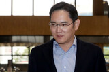 韓国政府、企業トップらと会合…サムスン電子のイ副会長は日本へ出国