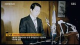 韓国検察、在日同胞スパイでっち上げ事件被害者に“無罪”求刑