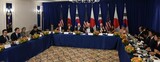 米政府、韓日事態を静観する構え…「積極的な介入意志見られず」