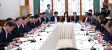 「日本の輸出規制の背景には韓国経済の追撃への危機感も」…大統領府、長期戦に備える