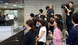 日本、「ホワイト国」リストを武器に北東アジアの安保を揺さぶる