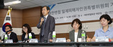 「強制徴用交渉」ついに拒否した三菱…韓国国内資産の売却に着手