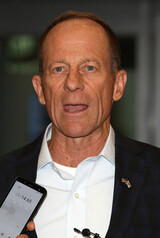 米国務次官補が訪韓…韓日に仲裁のメッセージ出すか