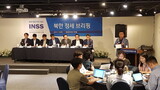 「北朝鮮による韓米訓練と実務交渉の連係は、時間稼ぎ＋交渉カード＋危険回避の布石」