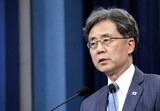 キム・ヒョンジョン次長「自由貿易き損、強制徴用…国際法に違反したのは日本」
