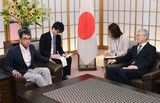 日本、追加の報復を示唆…大統領府「韓日軍事情報保護協定、全てのオプションを検討」