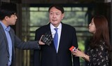［記者手帳］市民がサインを求めるユン・ソクヨル次期検察総長、２年後の姿はどうか