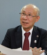 ［寄稿］徴用工問題の解決に向けて