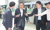 ［社説］日本経済の報復について“過度な恐怖心”を助長してはいけない