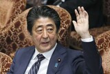 ［コラム］日本右翼と韓国保守のデカルコマニー