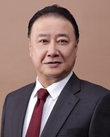 経済同友会代表幹事「韓国の不買運動は長続きしない」