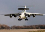 ［社説］ロシアの“領空侵犯”とこれに乗じた日本の“独島妄言”
