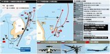 ［ニュース分析］中ロ合同飛行の意図とは？…米国主導の「中国封鎖」に共同対応