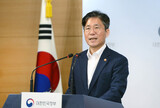 韓国産業部長官「日本は近視眼的措置を撤回すべき…いつでもどこでも対話する用意」