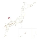 日本、東京五輪の聖火リレールート示す地図に独島を表示…韓国が抗議