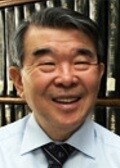 ［寄稿］停戦６６周年、自主と和解を尋ねる