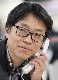 ［特派員コラム］非核化の呼び水、終戦宣言