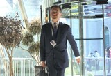 ［社説］ＷＴＯで確認された“偏屈な日本”、現実を直視すべき