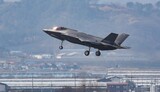 北朝鮮のいう「先端攻撃型兵器」とは？Ｆ３５Ａステルス機が最大の“脅威”