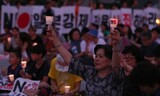 ［寄稿］韓国と日本、真の和解は可能か