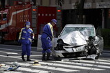 高齢運転者、免許自主返納？説得だけでは解決しません