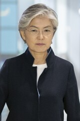 「米国、日本に韓国をホワイト国から除外しないよう要求」…仲裁に着手