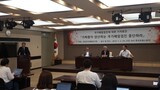 韓国、８月５日から喫煙者対象の肺癌検診を開始