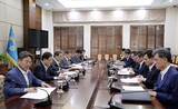 大統領府「日本政府の発表があれば直ちに大統領メッセージ」…総合対策も発表