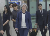 日本に向け「保護貿易警告」議長声明…韓国政府“ＡＲＦ外交折衝戦”優位占める